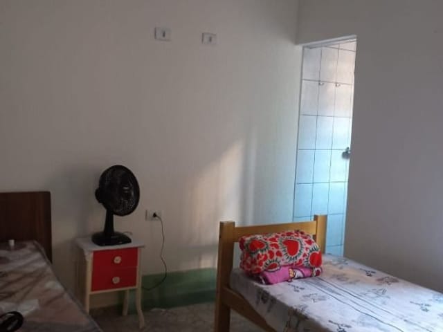Casa com 250m² 3 quartos e 3 banheiros, à venda, no bairro Tropical em Itanhaém
