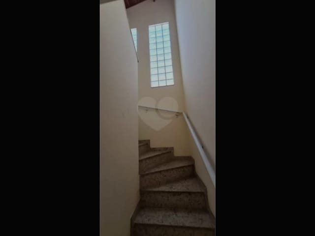 Casa com 220m² 4 quartos e 5 banheiros, à venda, no bairro Vila Nair em São Paulo