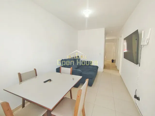 Casa com 162m² 2 quartos e 1 banheiro, à venda, no bairro Parque do Contorno em Volta Redonda