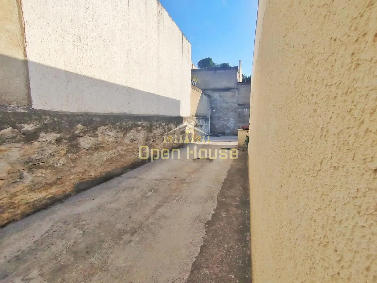 Casa, 2 quartos, 49 m² - Foto 13