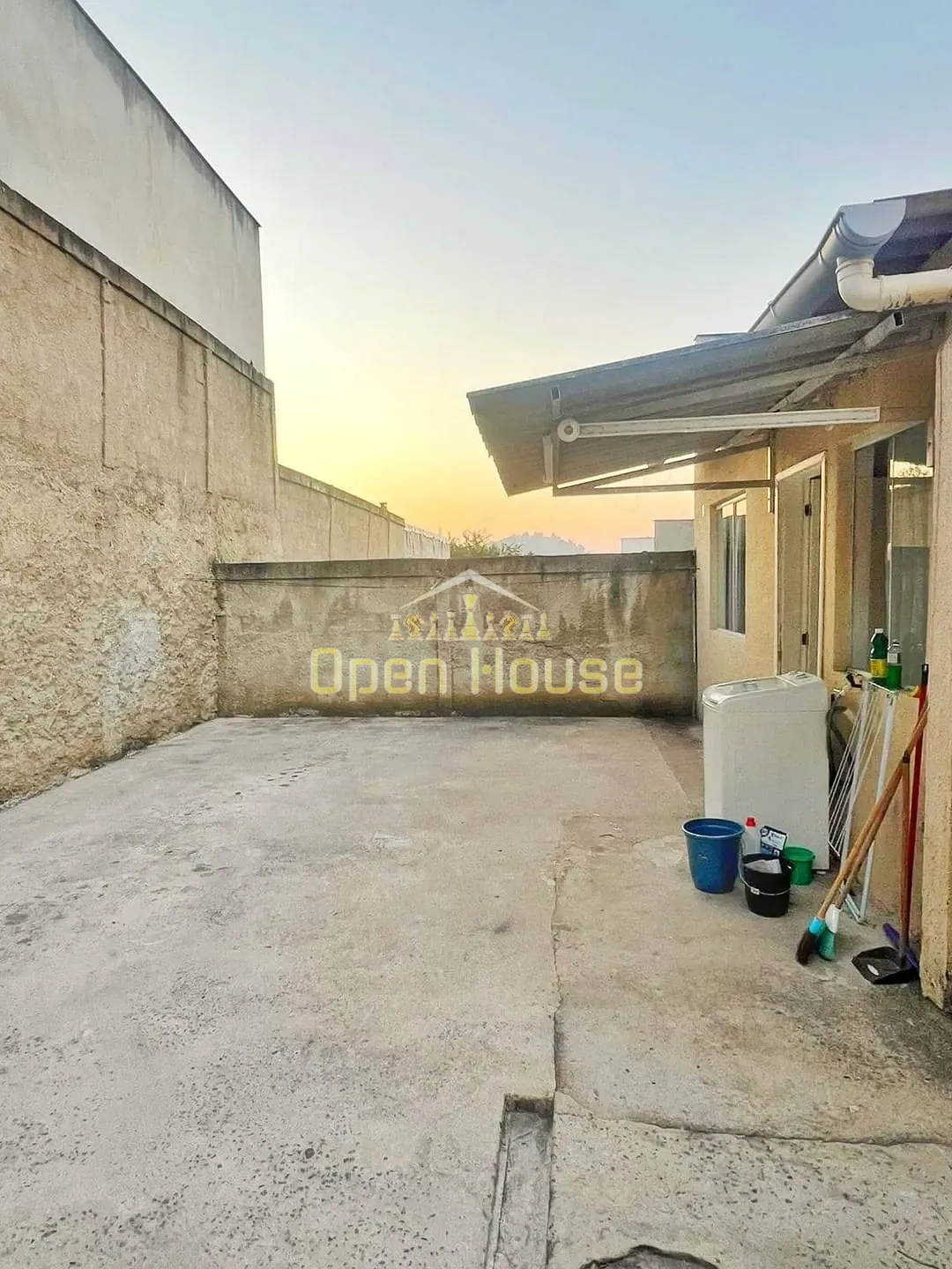 Casa, 2 quartos, 49 m² - Foto 14