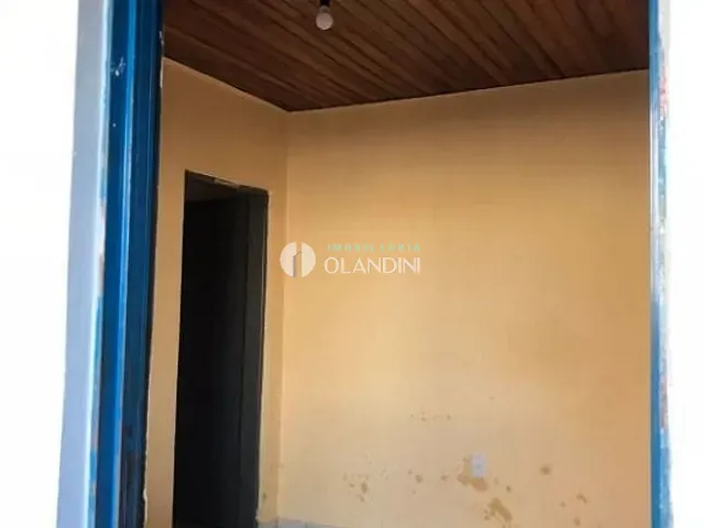 Casa com 80m² 1 quarto e 1 banheiro, para alugar, no bairro Jardim Sacilotto II em Artur Nogueira