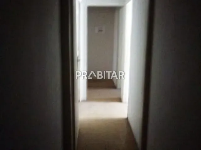 Casa com 200m², para alugar, no bairro Vila Leopoldina em São Paulo