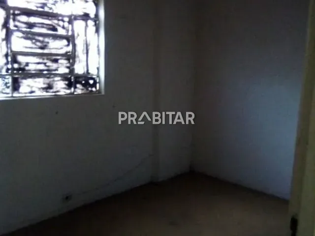 Casa com 200m², para alugar, no bairro Vila Leopoldina em São Paulo