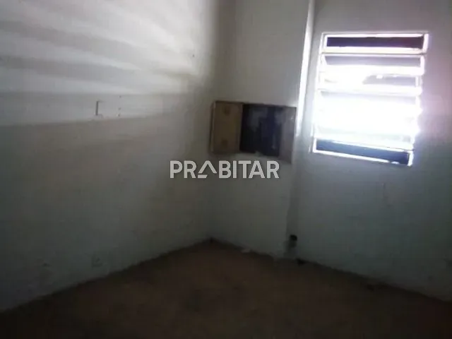 Casa com 200m², para alugar, no bairro Vila Leopoldina em São Paulo