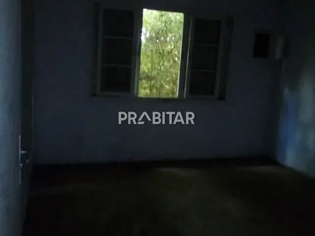 Casa com 200m², para alugar, no bairro Vila Leopoldina em São Paulo