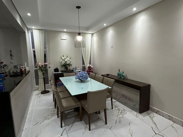 Foto do Casa - Casa para venda e locação, Piracangaguá, Taubaté, SP | Previta Imóveis