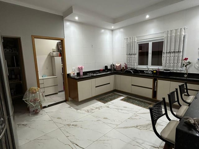 Foto do Casa - Casa para venda e locação, Piracangaguá, Taubaté, SP | Previta Imóveis