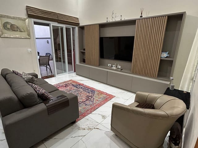 Foto do Casa - Casa para venda e locação, Piracangaguá, Taubaté, SP | Previta Imóveis