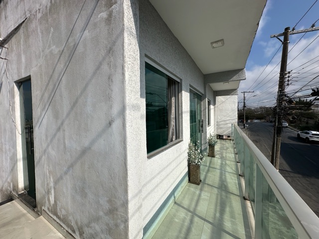 Casa com 360m² 3 quartos e 1 banheiro, à venda, no bairro Engenho Nogueira em Belo Horizonte