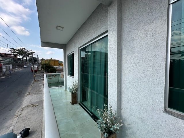 Casa com 360m² 3 quartos e 1 banheiro, à venda, no bairro Engenho Nogueira em Belo Horizonte