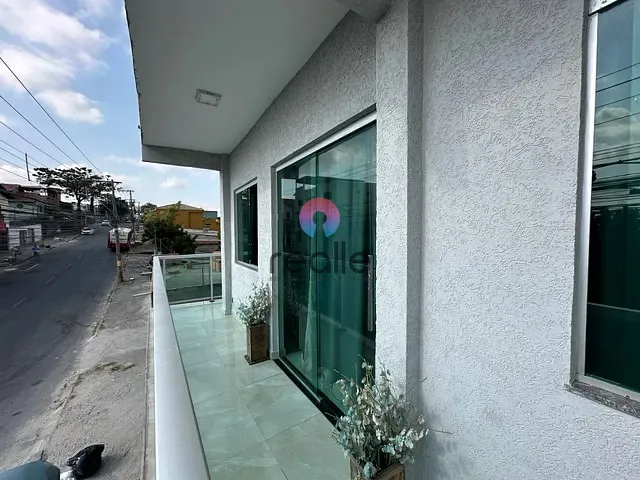 Casa com 360m² 3 quartos e 1 banheiro, à venda, no bairro Engenho Nogueira em Belo Horizonte