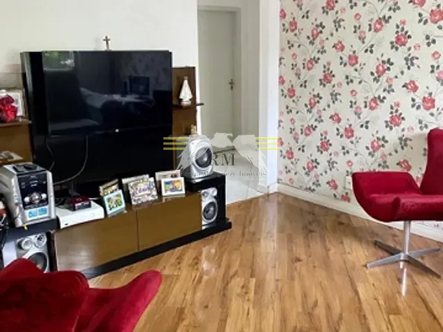 Casa com 238m² 2 quartos e 2 banheiros, à venda, no bairro Jardim Nove de Julho em São Paulo