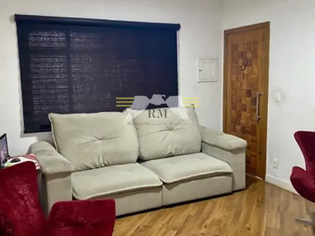 Casa com 238m² 2 quartos e 2 banheiros, à venda, no bairro Jardim Nove de Julho em São Paulo