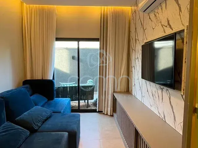 Casa com 535m² 4 quartos e 7 banheiros, para alugar, no bairro Quinta do Golfe Jardins em São José do Rio Preto