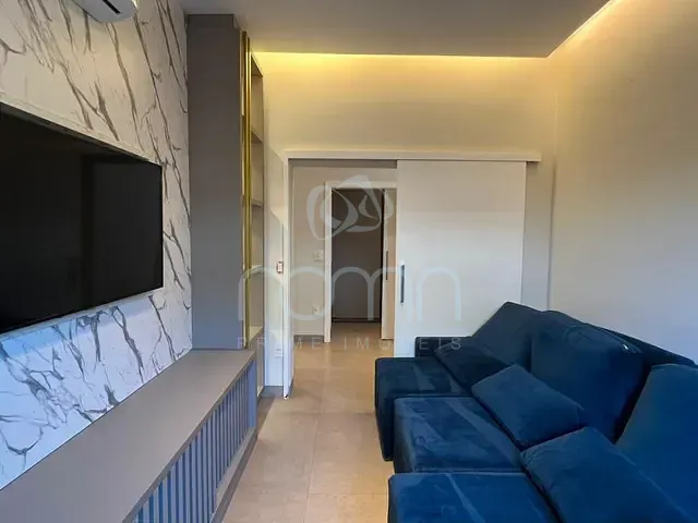 Casa com 535m² 4 quartos e 7 banheiros, para alugar, no bairro Quinta do Golfe Jardins em São José do Rio Preto