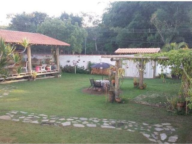 Foto do Casa - Casa à venda 3 Quartos, 1 Suite, 3 Vagas, 480M², Urbanova, São José dos Campos - SP | Condomínio Eldorado Urbanova | RUSSI IMÓVEIS