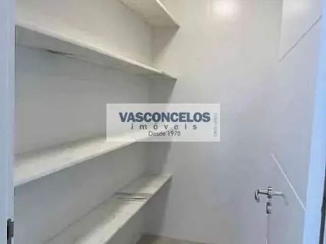 Casa com 450m² 4 quartos e 6 banheiros, à venda, no bairro Jardim do Golfe em São José Dos Campos