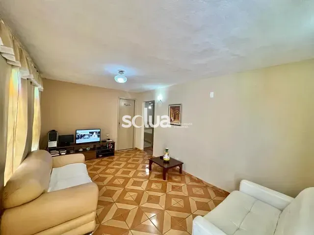 Casa com 200m² 4 quartos e 2 banheiros, à venda, no bairro Conjunto Habitacional Padre Anchieta em Campinas