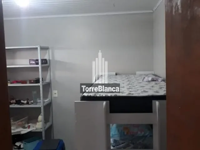 Casa com 462m², à venda, no bairro Órfãs em Ponta Grossa