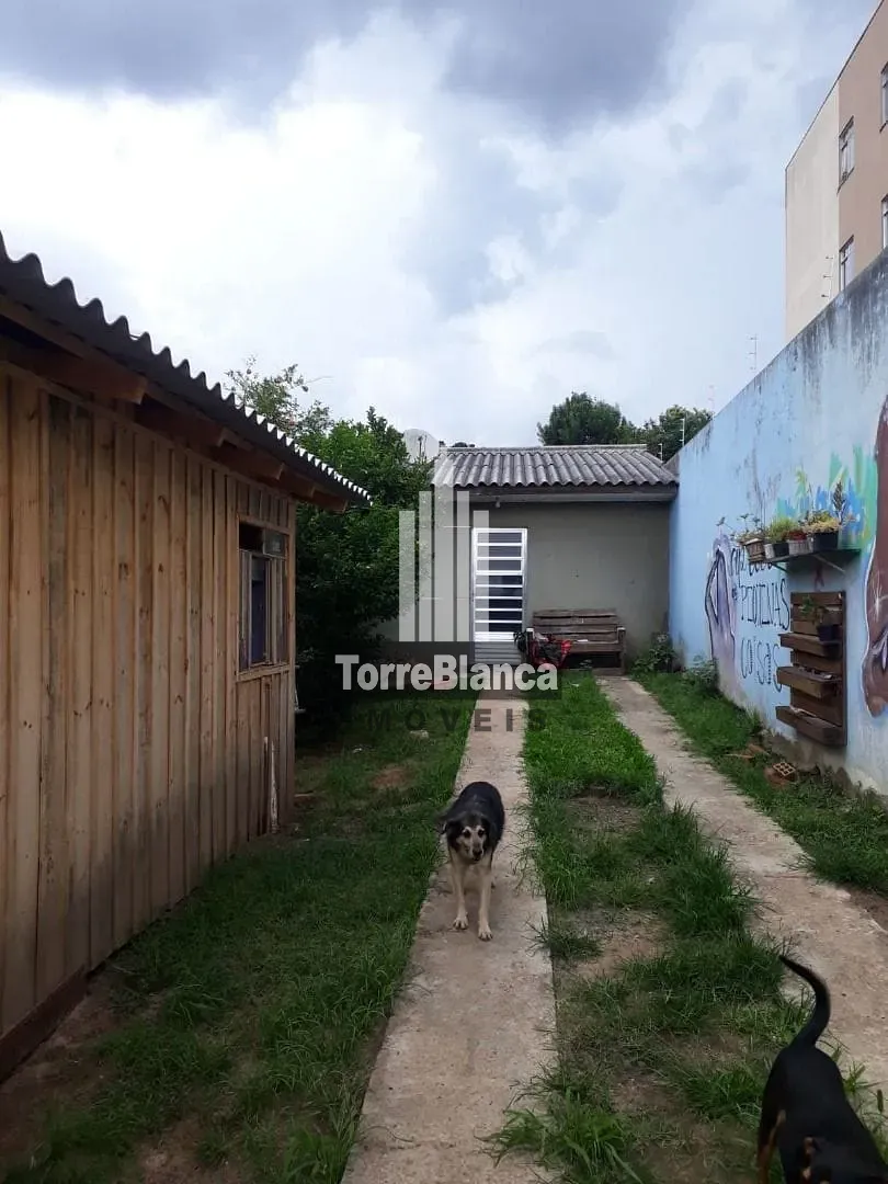 Casa, 2 quartos, 65 m² - Foto 9