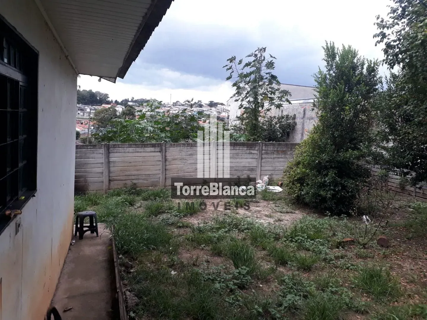 Casa, 2 quartos, 65 m² - Foto 10