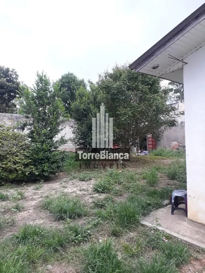 Casa, 2 quartos, 65 m² - Foto 7