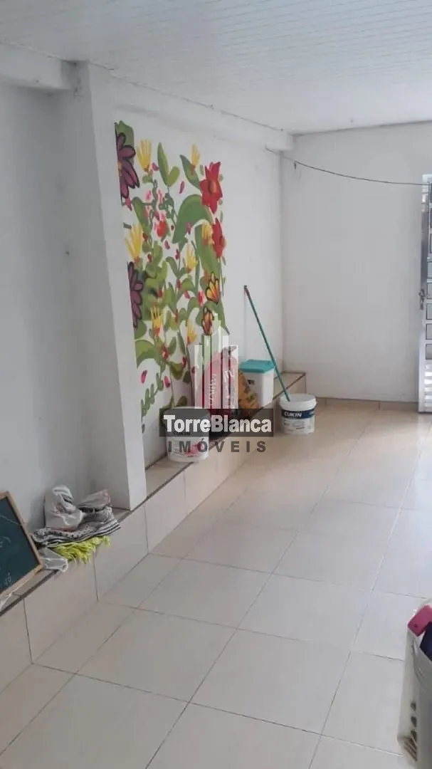 Casa, 2 quartos, 65 m² - Foto 6