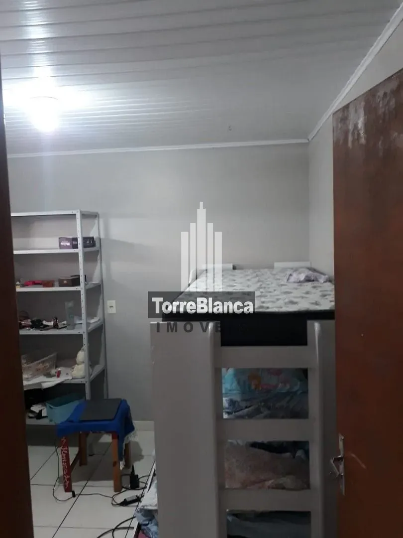 Casa, 2 quartos, 65 m² - Foto 4