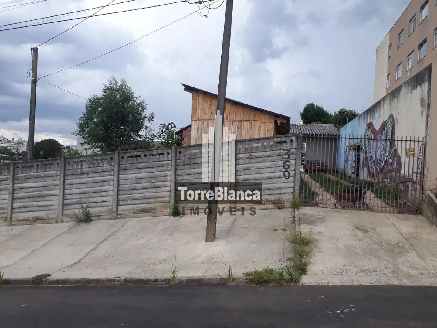 Casa, 2 quartos, 65 m² - Foto 2