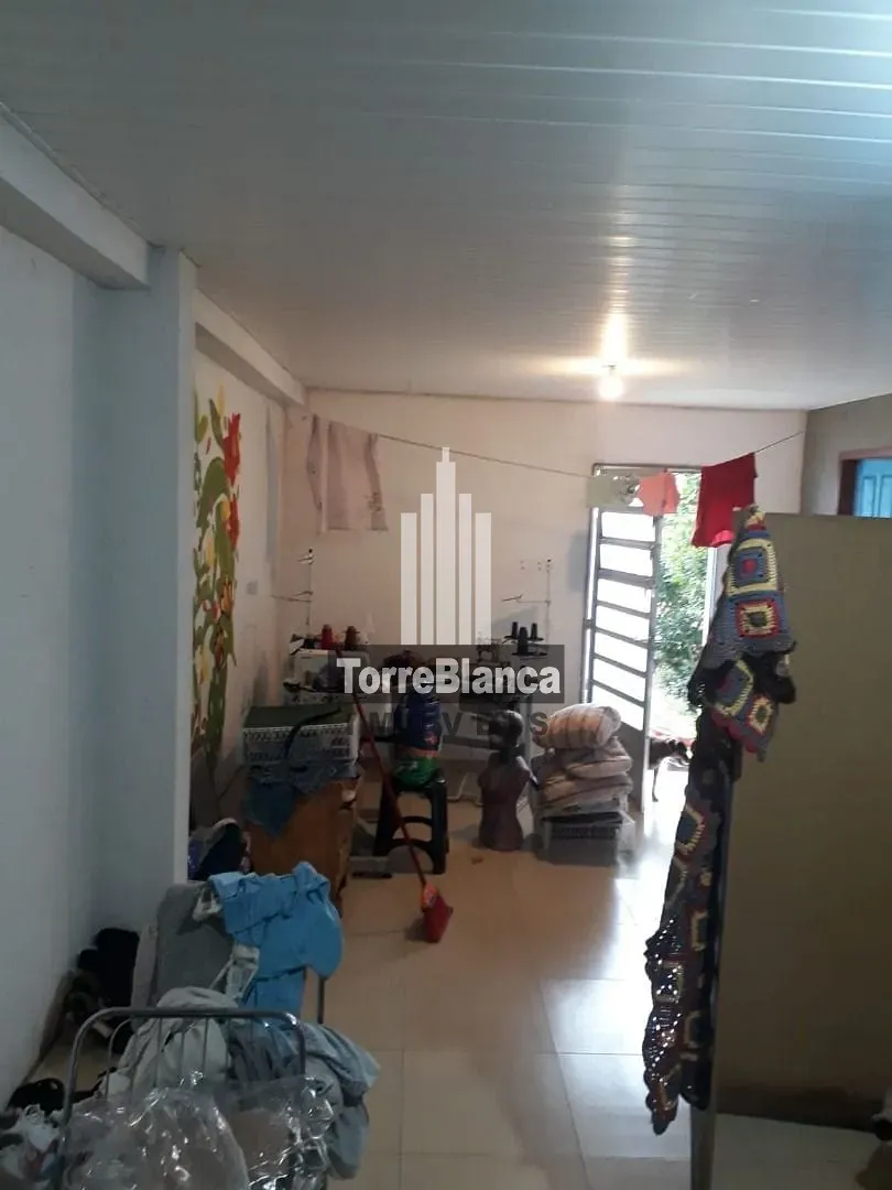 Casa, 2 quartos, 65 m² - Foto 5