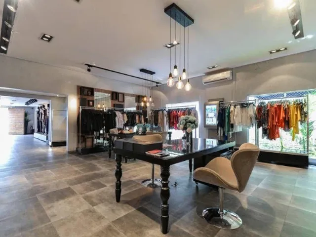 Casa com 350m², à venda, no bairro Vila Nova Conceição em São Paulo