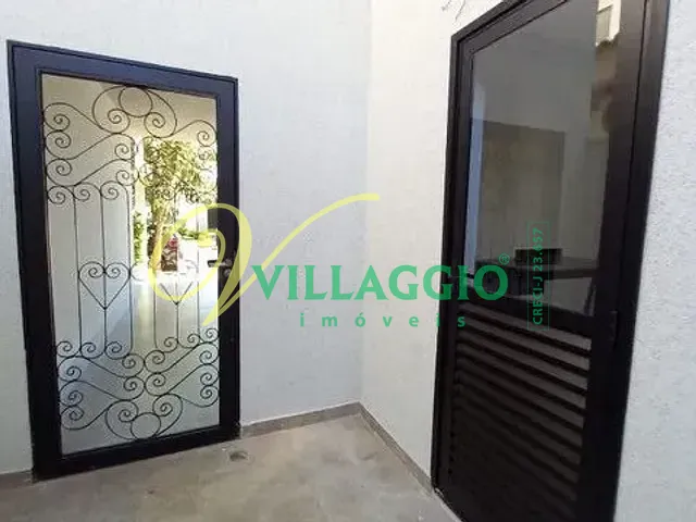 Casa com 420m² 3 quartos e 5 banheiros, à venda, no bairro Parque Residencial Damha VI em São José do Rio Preto