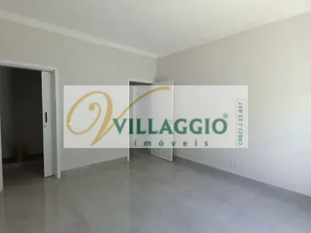 Casa com 420m² 3 quartos e 5 banheiros, à venda, no bairro Parque Residencial Damha VI em São José do Rio Preto