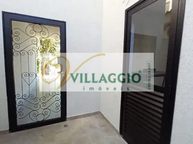 Casa com 420m² 3 quartos e 5 banheiros, à venda, no bairro Parque Residencial Damha VI em São José do Rio Preto