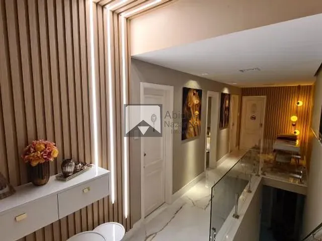 Casa com 520m² 3 quartos e 3 banheiros, à venda, no bairro São Francisco em Niterói