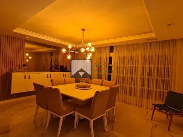 Casa com 520m² 3 quartos e 3 banheiros, à venda, no bairro São Francisco em Niterói