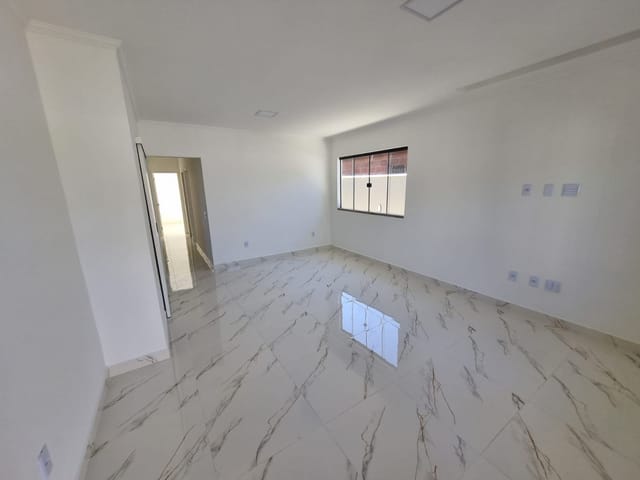 Casa com 360m² 3 quartos e 2 banheiros, à venda, no bairro Inoã (Inoã) em Maricá