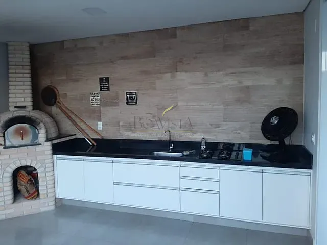 Casa com 280m² 4 quartos e 4 banheiros, à venda, no bairro Condomínio Portal da Serra em Bragança Paulista