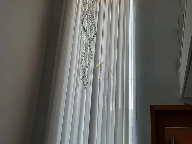 Casa com 280m² 4 quartos e 4 banheiros, à venda, no bairro Condomínio Portal da Serra em Bragança Paulista
