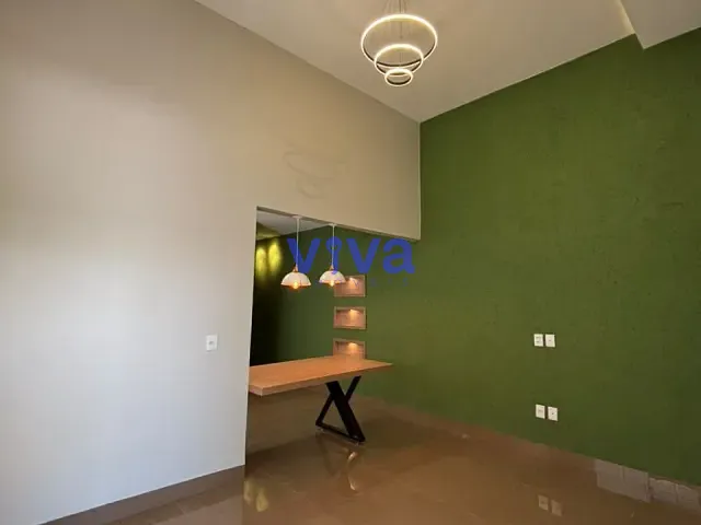 Casa com 180m² 3 quartos e 2 banheiros, à venda, no bairro Jardim das Acácias em Aparecida de Goiânia