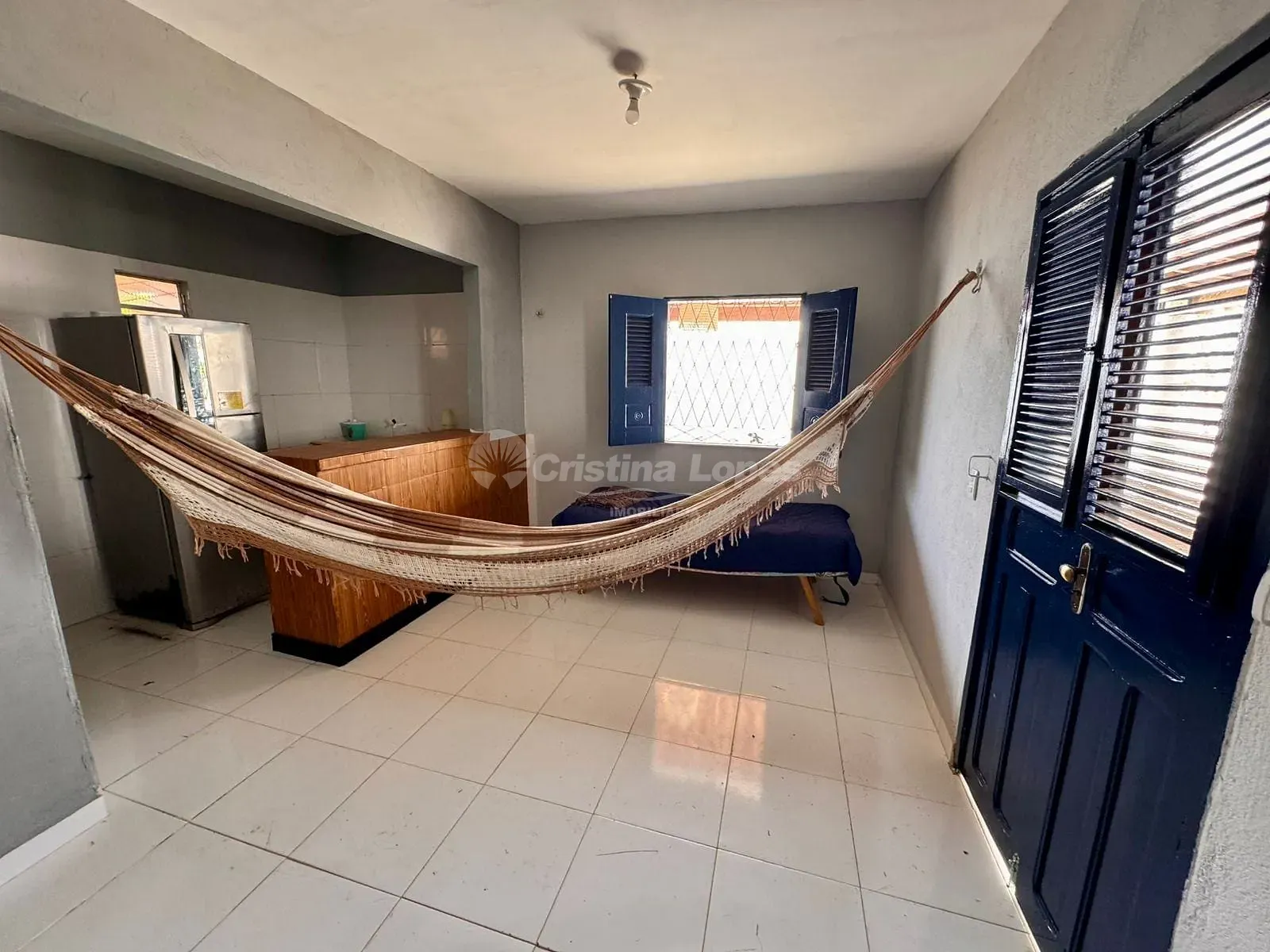 Casa, 4 quartos, 10 m² - Foto 9
