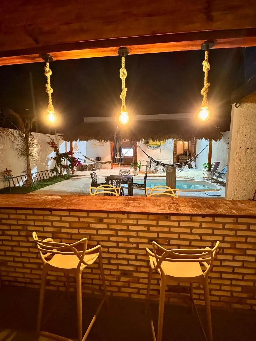 Casa, 4 quartos, 10 m² - Foto 10