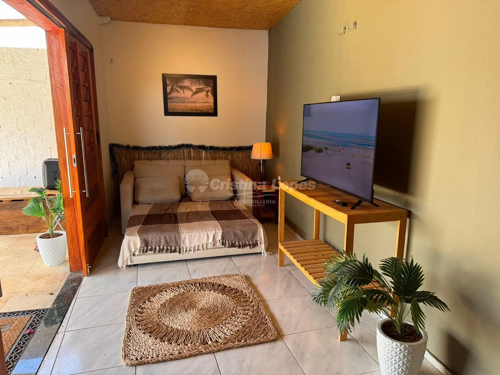Casa, 4 quartos, 10 m² - Foto 11