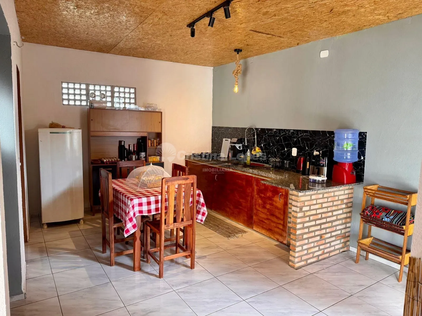 Casa, 4 quartos, 10 m² - Foto 12