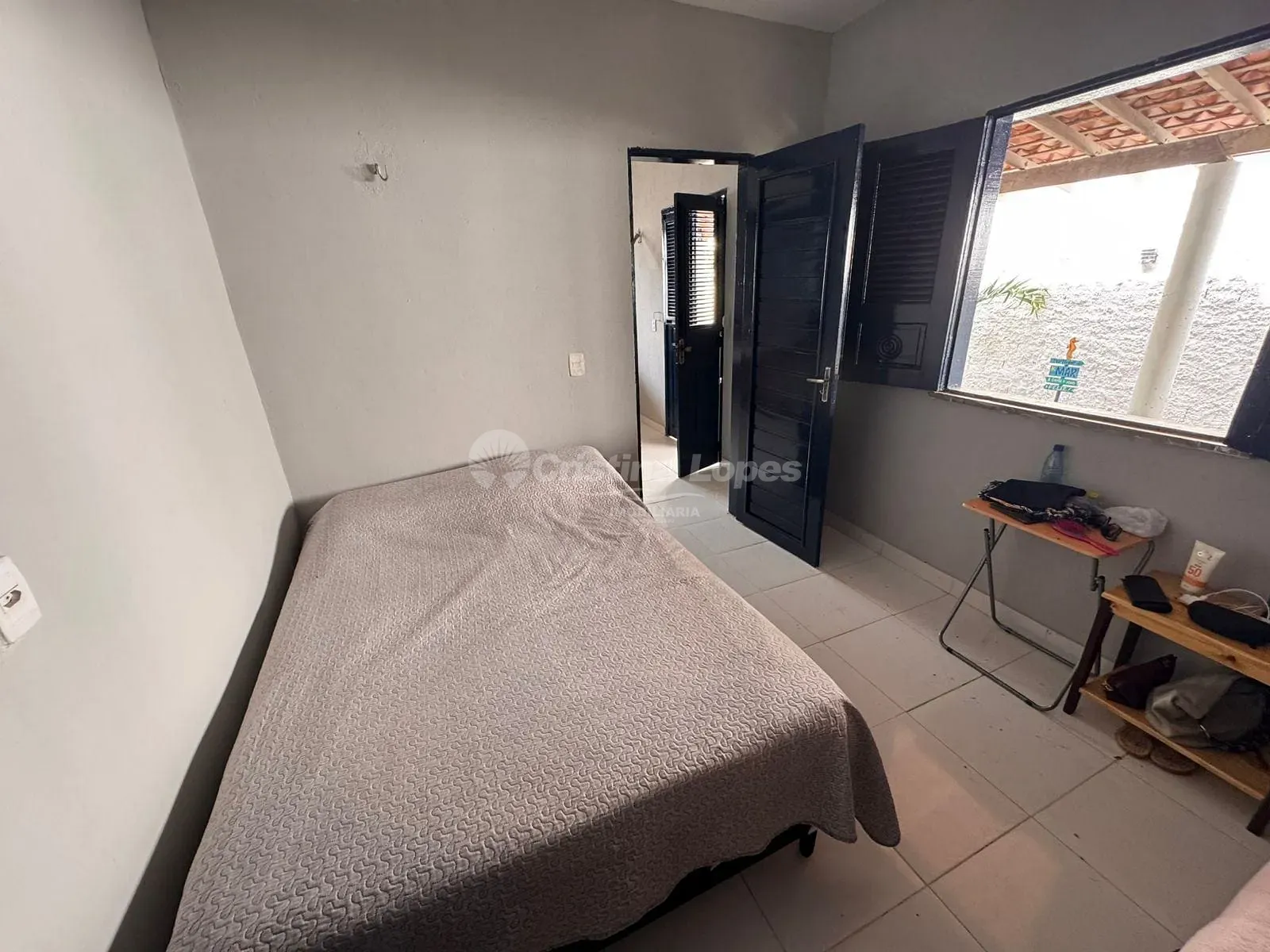 Casa, 4 quartos, 10 m² - Foto 2