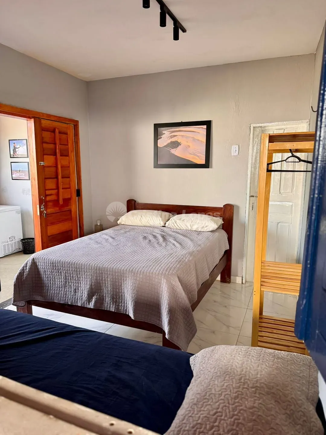 Casa, 4 quartos, 10 m² - Foto 4