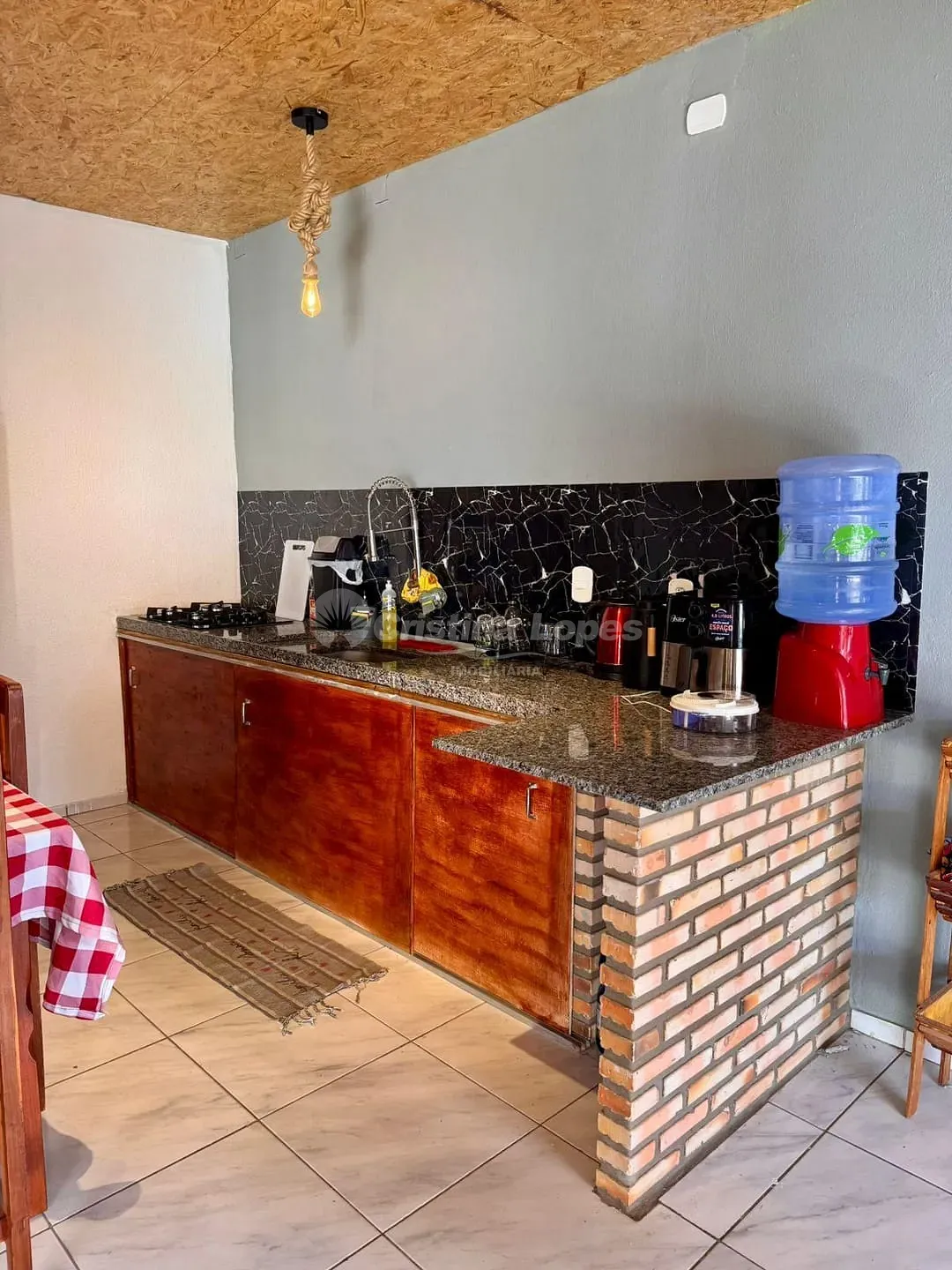 Casa, 4 quartos, 10 m² - Foto 5
