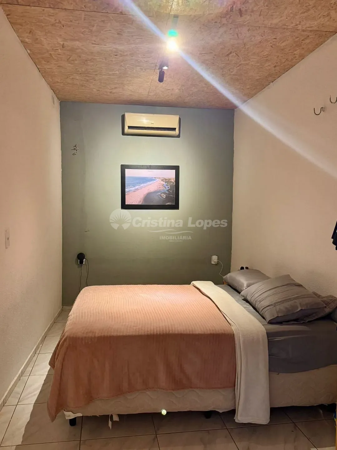 Casa, 4 quartos, 10 m² - Foto 7
