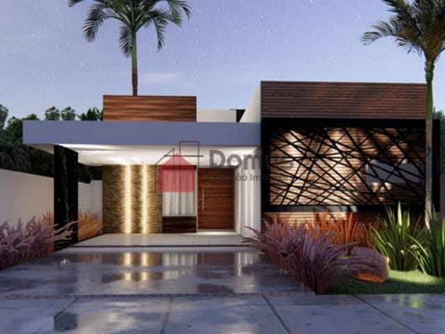 Casa com 420m², à venda, no bairro Condomínio Reserva dos Lagos em Pindamonhangaba